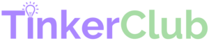 Logo TinkerClub